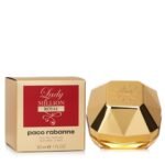 PACO RABANNE - "Lady Million Royal" EDP Mujer 30 ml