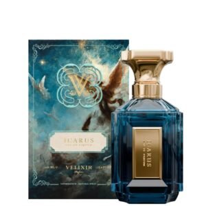 VELIXIR- "Icarus" EDP Unisex 100 ml
