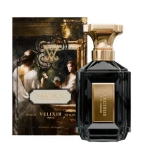 VELIXIR- "Narcisus" EDP Unisex 100 ml