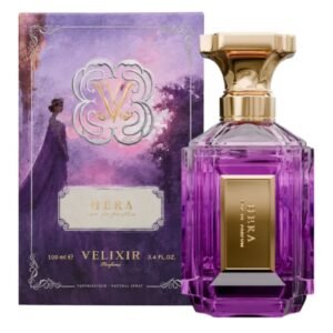 VELIXIR- "Hera" EDP Unisex 100 ml