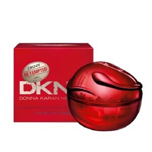 DKNY - "Be Tempted" EDP Mujer 100 ml