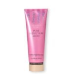 Pure Seduction Shimmer Fragrance Lotion Original 2024