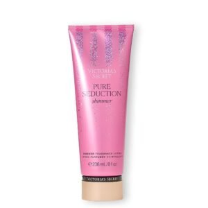 Pure Seduction Shimmer Fragrance Lotion Original 2024