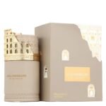 FRAGRANCE WORLD - "Colosseum" EDP Unisex 100 ml