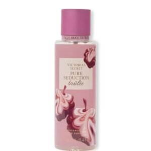 Pure Seduction Brulee Fragrance Mist Original 250 ml