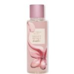 Velvet Petals Brulee Fragrance Mist Original 250 ml