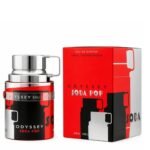ARMAF - "Odyssey Soda Pop" EDP Unisex 100 ml