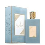 ASDAAF - "Ameerat Al Arab Imperium" EDP Unisex 100 ml