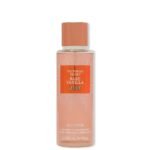Bare Vanilla Joy Shimmer Fragrance Mist Original 250 ml
