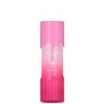 MAISON ALHAMBRA - "Pink Shimmer" Body Mist Mujer 250 ml