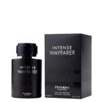 PARIS CORNER - "Intense Wayfarer" EDP Hombre 100 ml