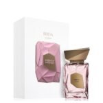 FRENCH AVENUE - "Irida" Extrait EDP Mujer 100 ml