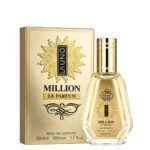 FRAGRANCE WORLD - "La Uno Million Le Parfum" EDP Hombre 50 ml