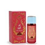 RISALA ELITE - "Lahn Alward" EDP Unisex 75 ml
