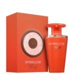 FRENCH AVENUE - "Shmallow Fluff" EDP Mujer 100 ml
