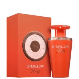 FRENCH AVENUE - "Shmallow Fluff" EDP Mujer 100 ml