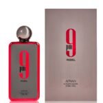 AFNAN - "9 Pm Rebel" EDP Unisex 100 ml