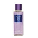 Love Spell Joy Shimmer Fragrance Mist Original 250 ml