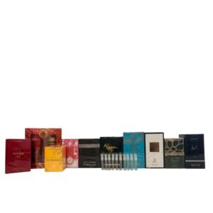 Pack Emprendedor