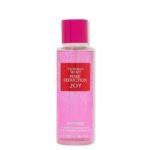 Pure Seduction Joy Shimmer Fragrance Mist Original 250 ml