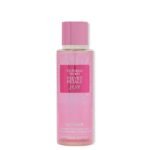 Velvet Petals Joy Shimmer Fragrance Mist Original 250 ml