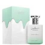 PARIS CORNER - "Taskeen Lactea Divina" EDP Unisex 100 ml