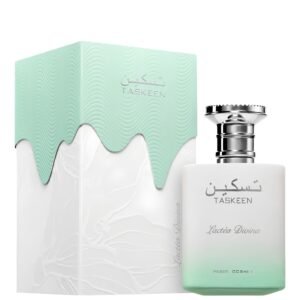 PARIS CORNER - "Taskeen Lactea Divina" EDP Unisex 100 ml