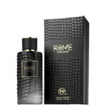 BHARARA - "Rome Pour Homme Mast" EDP Hombre 100 ml