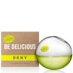 DONNA KARAN "Be Delicious" EDP Mujer 30 ml