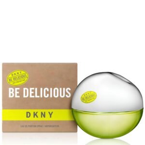 DONNA KARAN "Be Delicious" EDP Mujer 30 ml