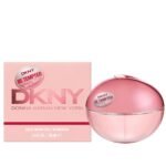 DKNY - "Be tempted Eau So Blush (Sin Celofán)" EDP Mujer 100 ml