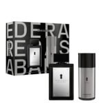 ANTONIO BANDERAS - "Set The Secret" EDT Hombre 100 ml