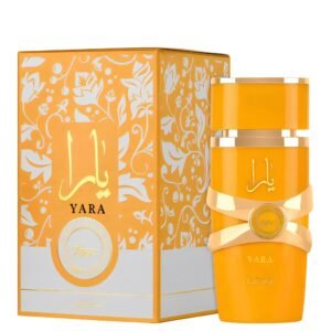 LATTAFA - "Yara Tous" EDP Mujer 100 ml