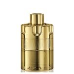 AZZARO – “Wanted forever Tester” Parfum Elixir Hombre 100 ml