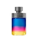 HALLOWEEN - "Man Hero Tester" EDT Hombre 125 ml