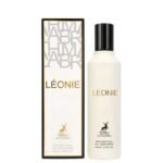 MAISON ALHAMBRA - "Leonie Body Spray" Mujer 150 ml