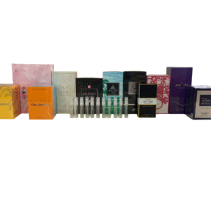 Pack Emprendedor